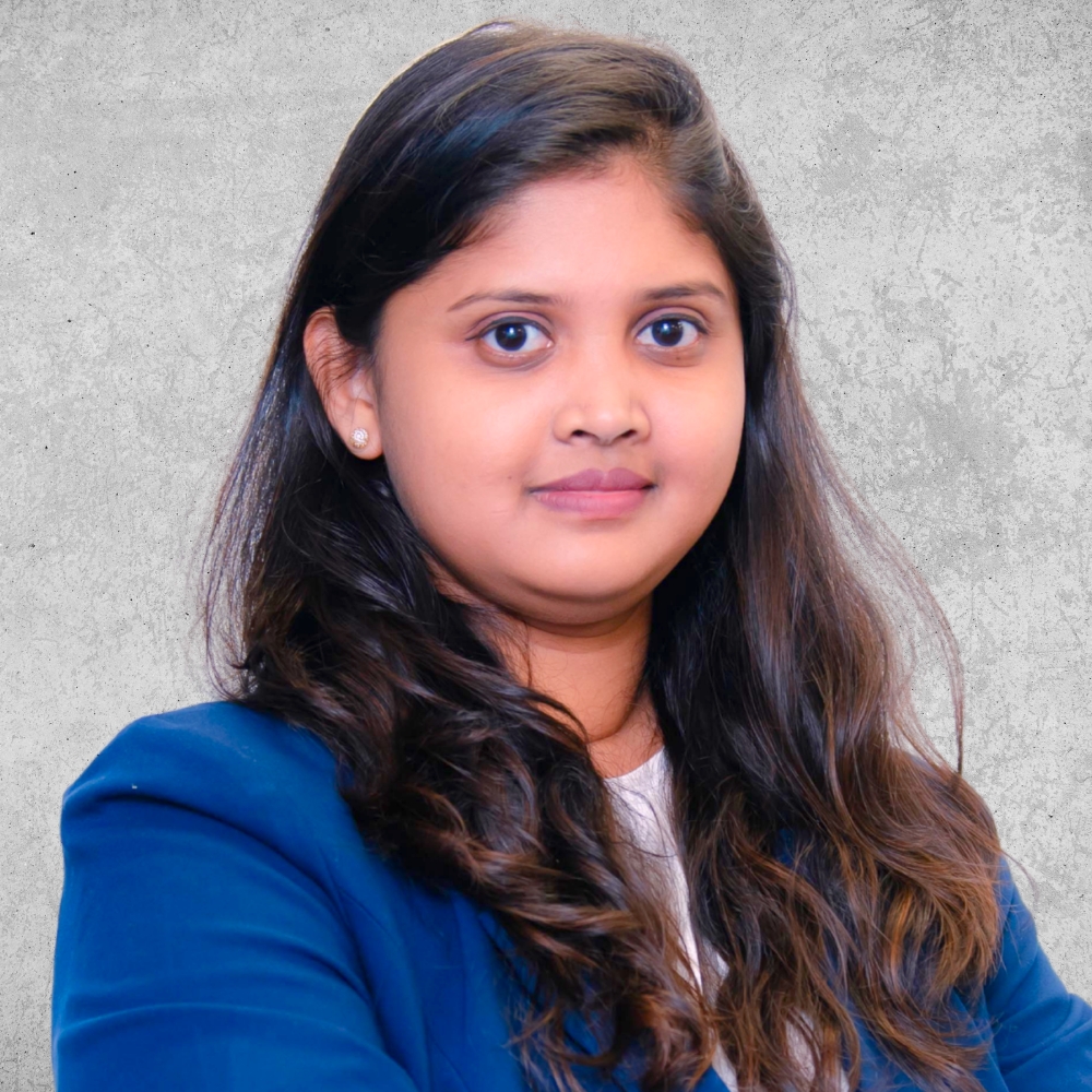 global marine group team members